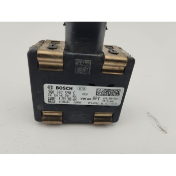 MODULO ELECTRONICO 3Q0907590C 