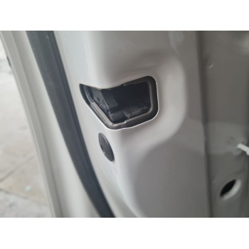 CERRADURA PUERTA DELANTERA IZQUIERDA 5TB837015E 