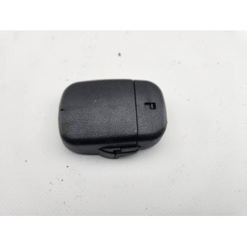 SENSOR 960003K000 