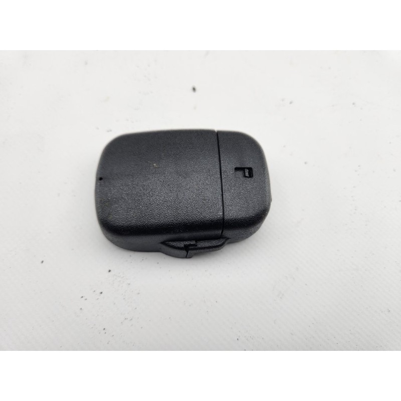 SENSOR 960003K000 