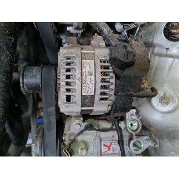 ALTERNADOR H1BT10300HB 