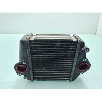 INTERCOOLER 1271003730 