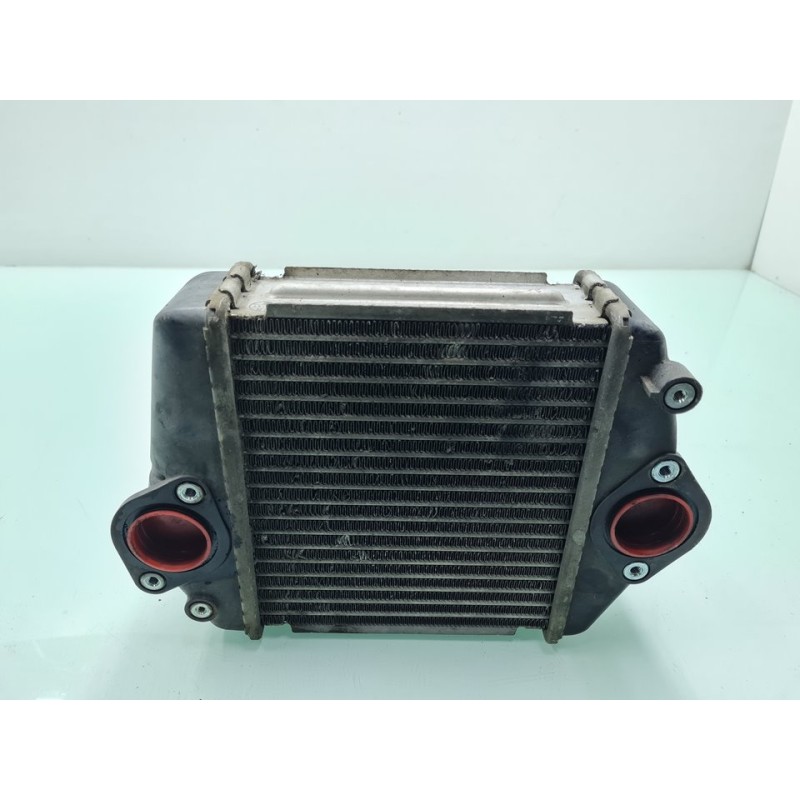 INTERCOOLER 1271003730 