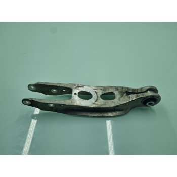 BRAZO SUSPENSION INFERIOR TRASERO DERECHO 8W0505311H 