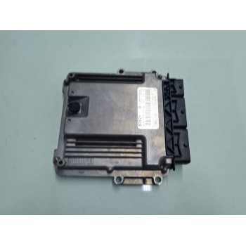 CENTRALITA MOTOR UCE 237102213R 