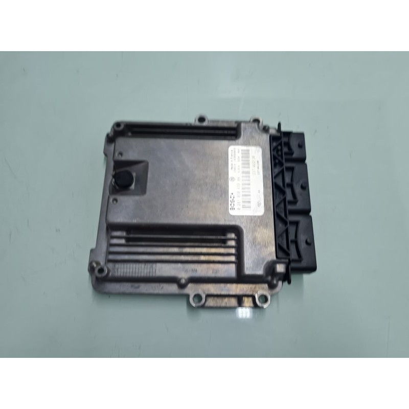 CENTRALITA MOTOR UCE 237102213R 