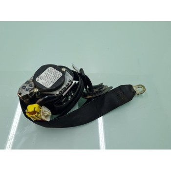 CINTURON SEGURIDAD DELANTERO DERECHO 602213300 