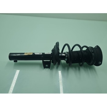 AMORTIGUADOR DELANTERO IZQUIERDO 5WA413023N 