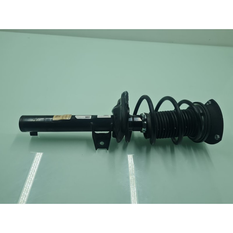 AMORTIGUADOR DELANTERO IZQUIERDO 5WA413023N 