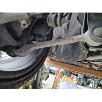 BRAZO SUSPENSION INFERIOR DELANTERO DERECHO 