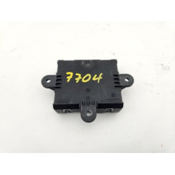MODULO ELECTRONICO 7G9T14B534AF 