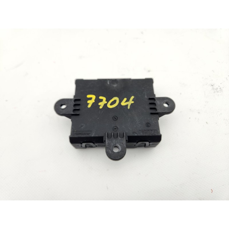 MODULO ELECTRONICO 7G9T14B534AF 