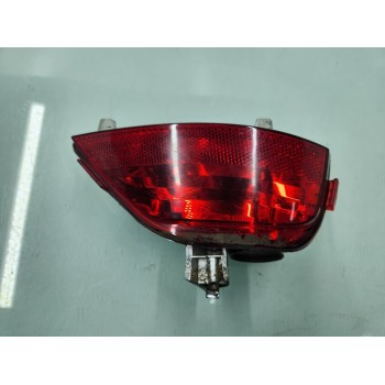 PILOTO TRASERO DERECHO PARAGOLPES 265600001R 