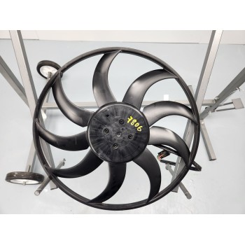 ELECTROVENTILADOR 5WA959455B 