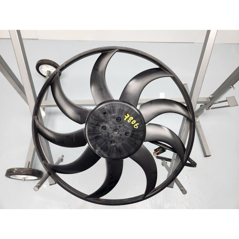 ELECTROVENTILADOR 5WA959455B 