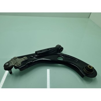 BRAZO SUSPENSION INFERIOR DELANTERO DERECHO 7AAA210101464A 