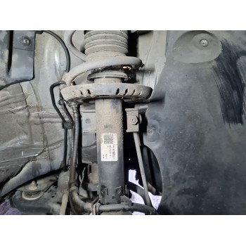 AMORTIGUADOR DELANTERO DERECHO 6R0413031R 