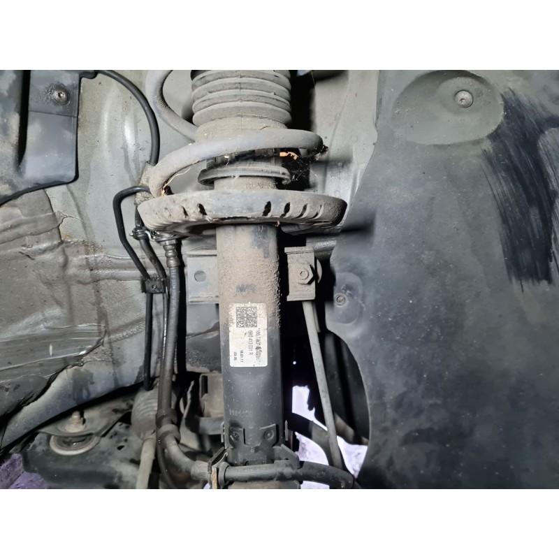 AMORTIGUADOR DELANTERO DERECHO 6R0413031R 