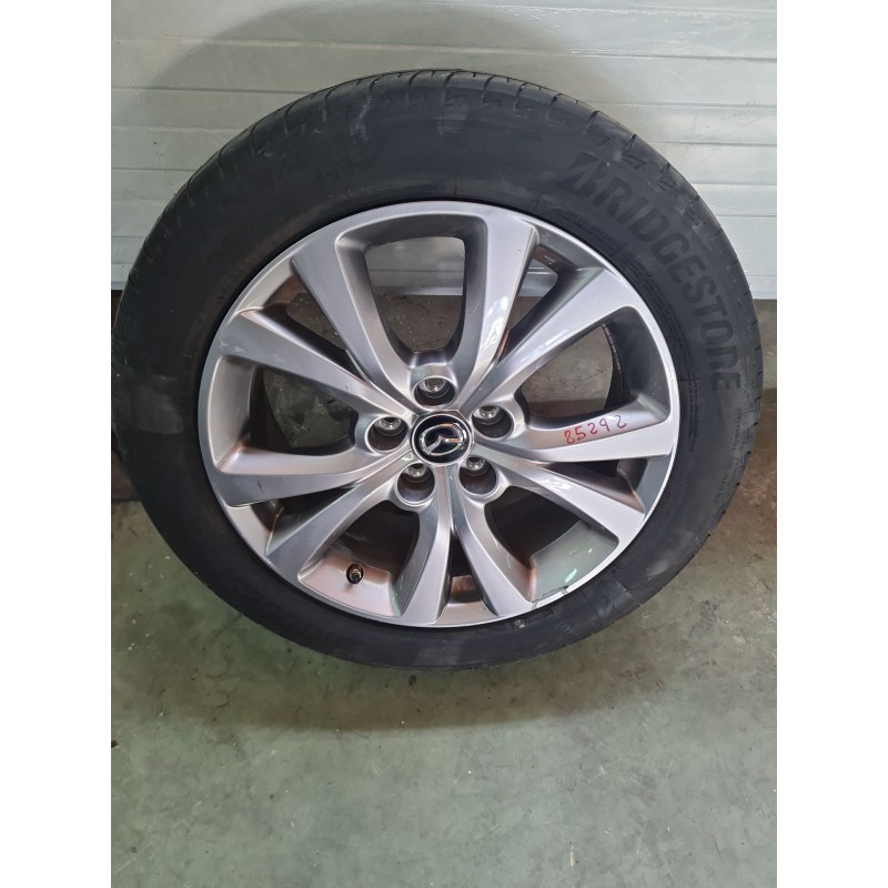 LLANTA 9965787080 