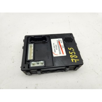 MODULO ELECTRONICO 3677065J50 