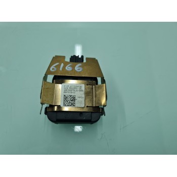 SENSOR CPLA17D547AD 