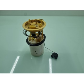 AFORADOR 5QA919050C 