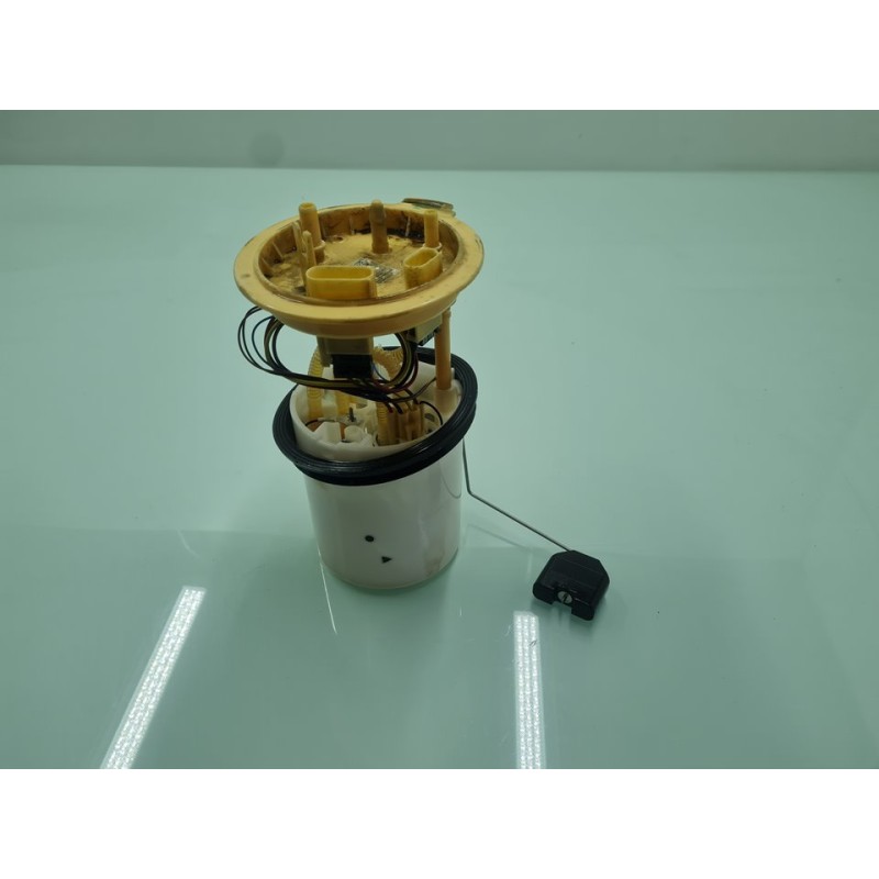 AFORADOR 5QA919050C 