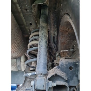 AMORTIGUADOR TRASERO DERECHO GN1518080A3D 
