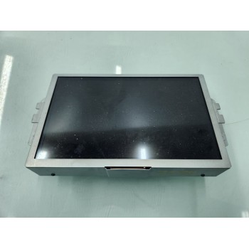 PANTALLA MULTIFUNCION GS7T18B955SB 