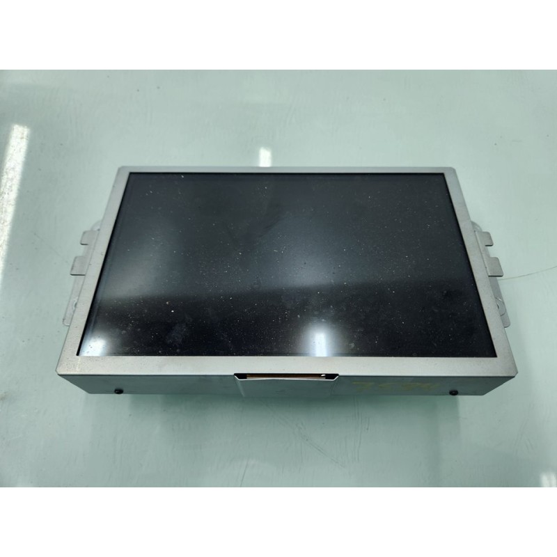 PANTALLA MULTIFUNCION GS7T18B955SB 