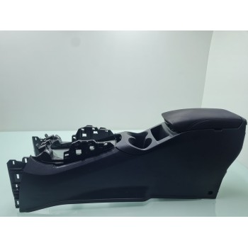 CONSOLA CENTRAL 969104 