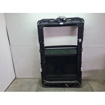 TECHO ELECTRICO 5NA877041H 