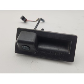 CAMARA VISION TRASERA 5TA827566B 