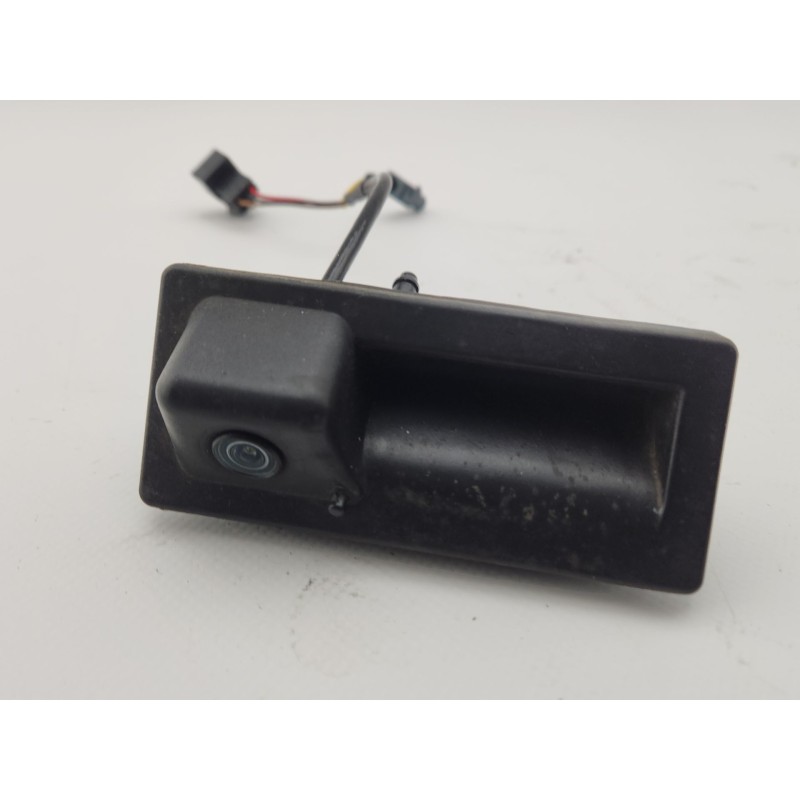 CAMARA VISION TRASERA 5TA827566B 