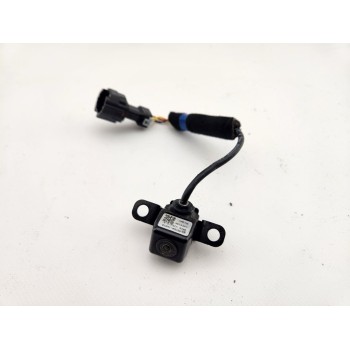 CAMARA VISION TRASERA 957601W310 