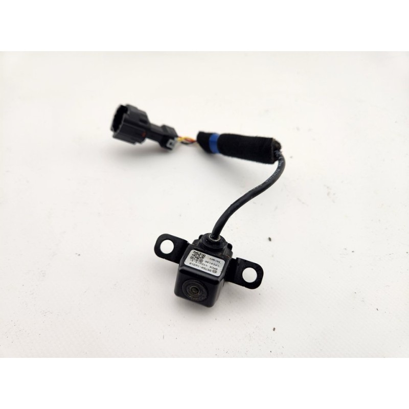 CAMARA VISION TRASERA 957601W310 