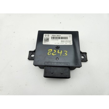 MODULO ELECTRONICO PE0318572 