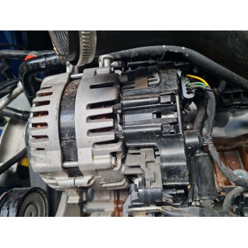 ALTERNADOR P1T111238BA 