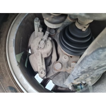 PINZA DE FRENO DELANTERA DERECHA 5WA615124 