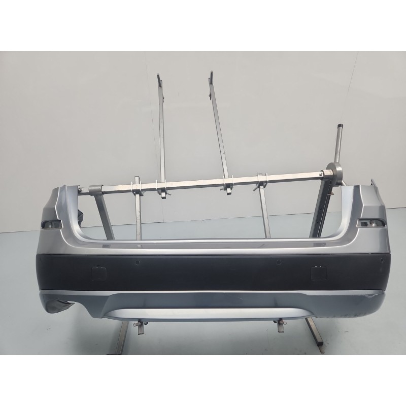 PARAGOLPES TRASERO 51127278474 