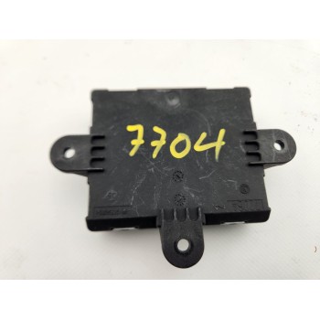 MODULO ELECTRONICO 7G9T14B533KF 