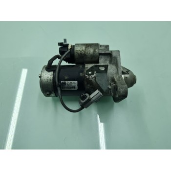 MOTOR ARRANQUE M001T30971 