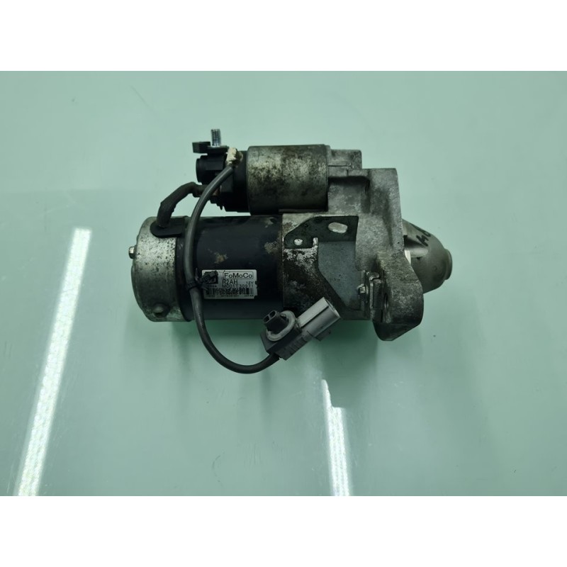 MOTOR ARRANQUE M001T30971 
