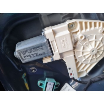ELEVALUNAS DELANTERO IZQUIERDO 8K0837461 