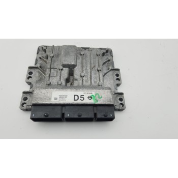 CENTRALITA MOTOR UCE 23710HX43B / A2C39567000 