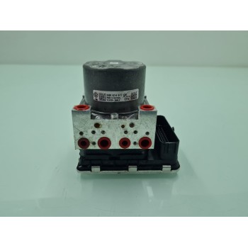 ABS 5Q0614517GB 