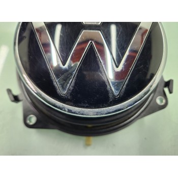 MANETA EXTERIOR MALETERO / PORTON 2G6827469 
