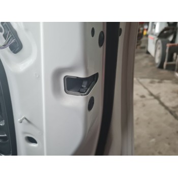 CERRADURA PUERTA DELANTERA DERECHA 5TB837016E 