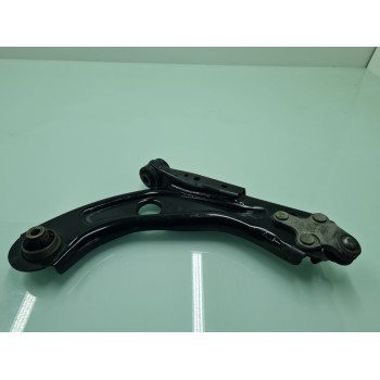 BRAZO SUSPENSION INFERIOR DELANTERO IZQUIERDO 7BAA210102449A 