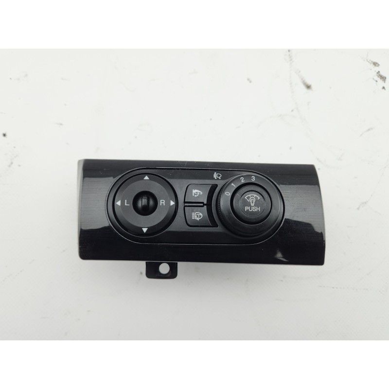 MANDO RETROVISOR 